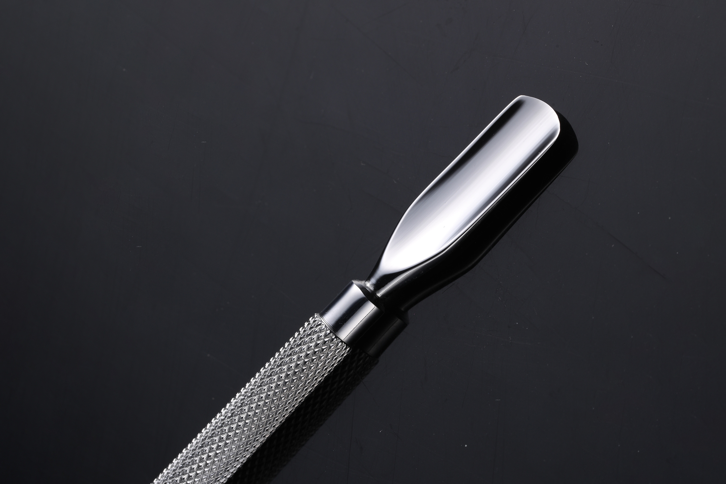 原图·黑底金属|摄影|产品摄影|吾影之坊 - 原创作品 - 站酷 (zcool)