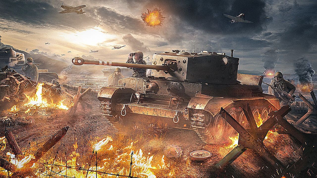 合成练习（图ZMjc5NDk2NjQw） - 海报 - 站酷设计师芝土香蕉原创素材 - 站酷ZCOOL