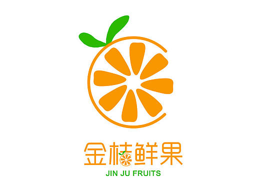 金桔鲜果 水果App
