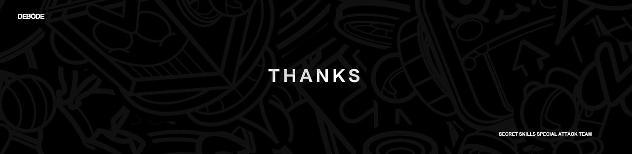 秘技特攻队—全站出击（图ZMTg3OTQ0NTA0） - 海报 - 站酷设计师得啵得原创素材 - 站酷ZCOOL