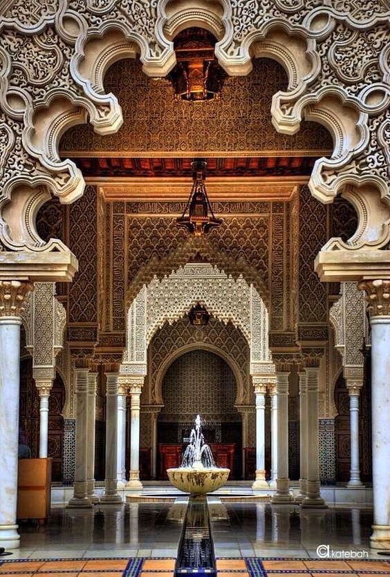 回顾2019，你还在用纸绘画吗~（图ZMTkyMjYwMzg4） - 建筑设计 - 站酷设计师交子先生原创素材 - 站酷ZCOOL