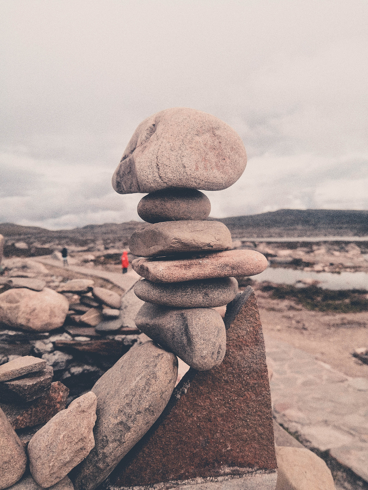 稻城，We Coming！（图ZMjI1Mzc5MTA4） - 人文/纪实摄影 - 站酷设计师有人爱茶煲原创素材 - 站酷ZCOOL