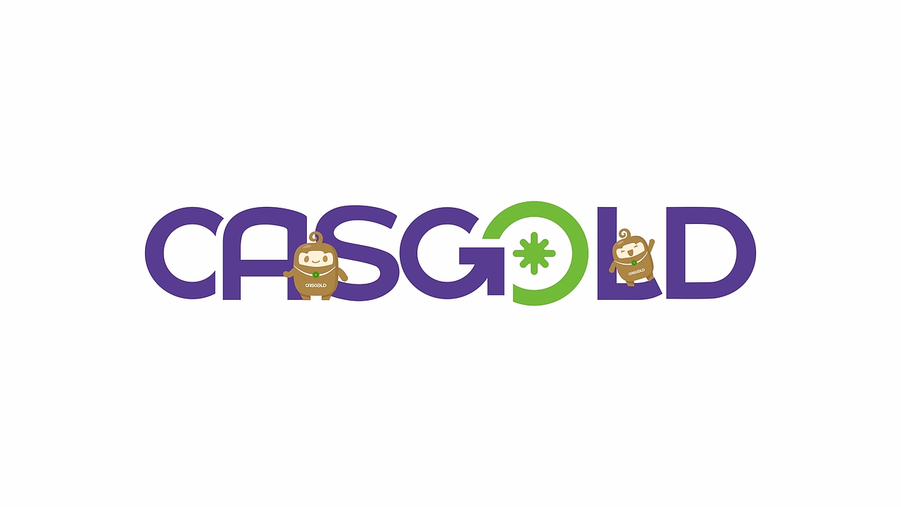 中科金果CASGOLD品牌形象设计（图ZMjQ1MTU5MzI4） - 品牌 - 站酷设计师Zhou云潇原创素材 - 站酷ZCOOL