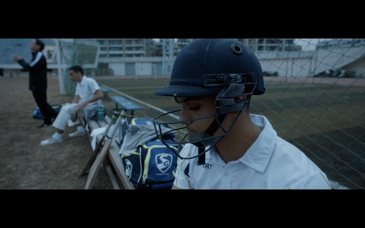 V are Gorgeous V23 ｜如何定义美 南亚海外版（图ZMjkwNDgzNjgw） - 宣传片 - 站酷设计师裂变传媒原创素材 - 站酷ZCOOL