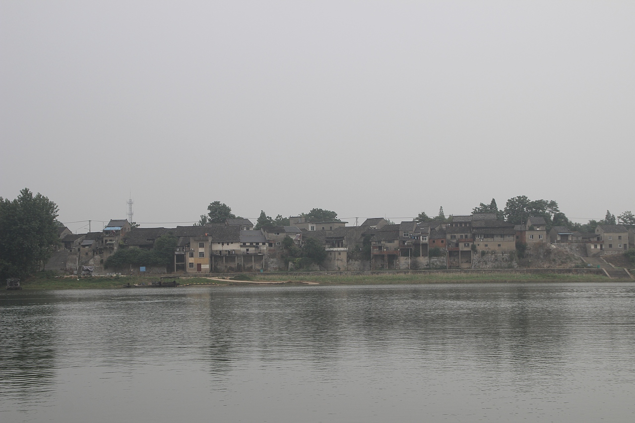 场景复原设计 微缩模型（图ZNjg5NTA1OTI=） - 场景 - 站酷设计师雕塑浮雕场景设计原创素材 - 站酷ZCOOL