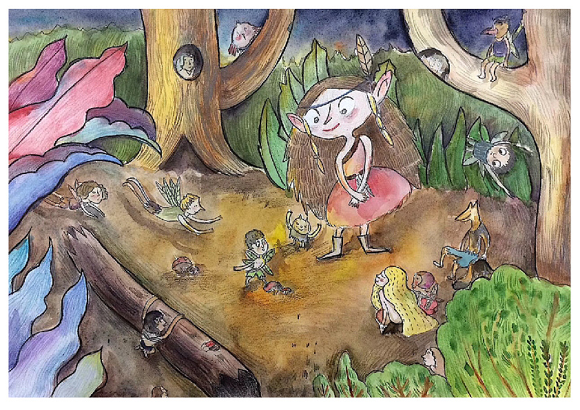 梦境奇遇,探索超大龙风筝背后的深层寓意与心灵启示 梦境奇遇,探索超大龙风筝背后的深层寓意与心灵启示