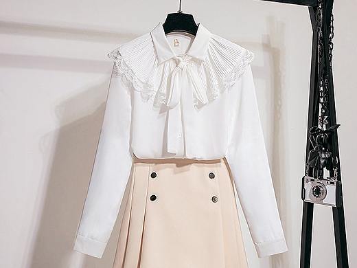 服装挂拍006（个人主页-ZNTQ0NDc2Njg=） - 产品摄影 - 站酷设计师玲动Lytton原创素材 - 站酷ZCOOL