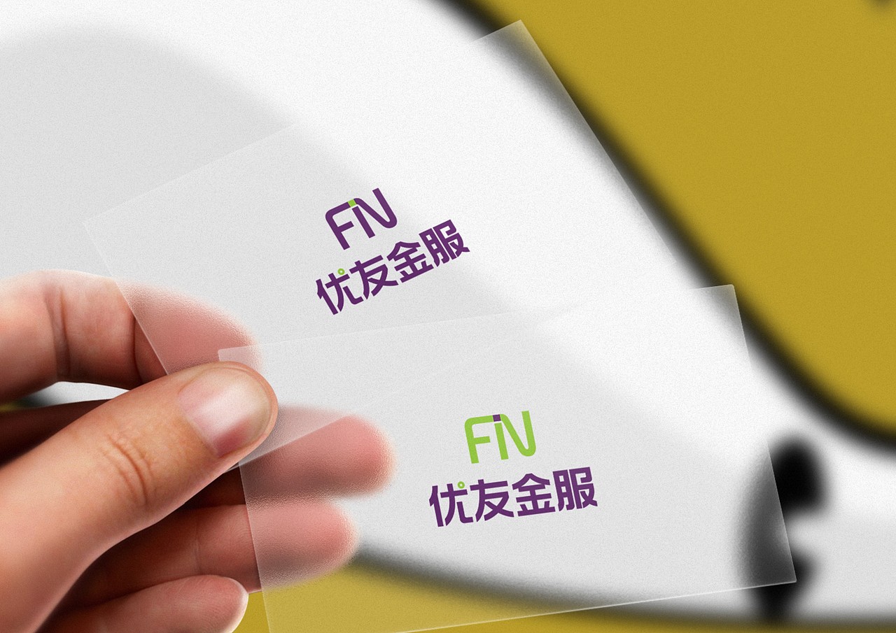 一些LOGO（图ZMTA1ODE1NzQ0） - Logo - 站酷设计师淡墨竹轩原创素材 - 站酷ZCOOL