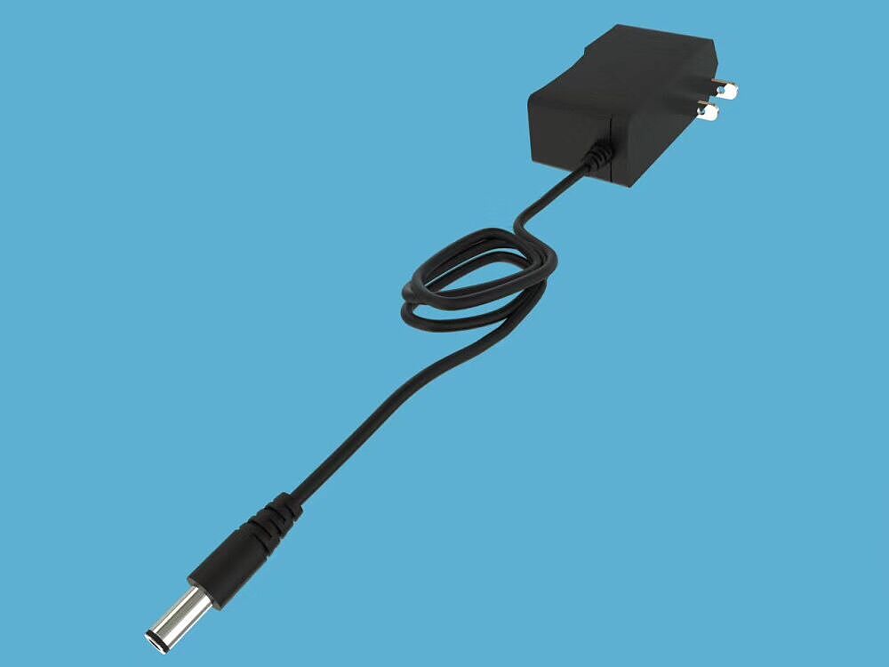 木有创意:LED触摸调光台灯