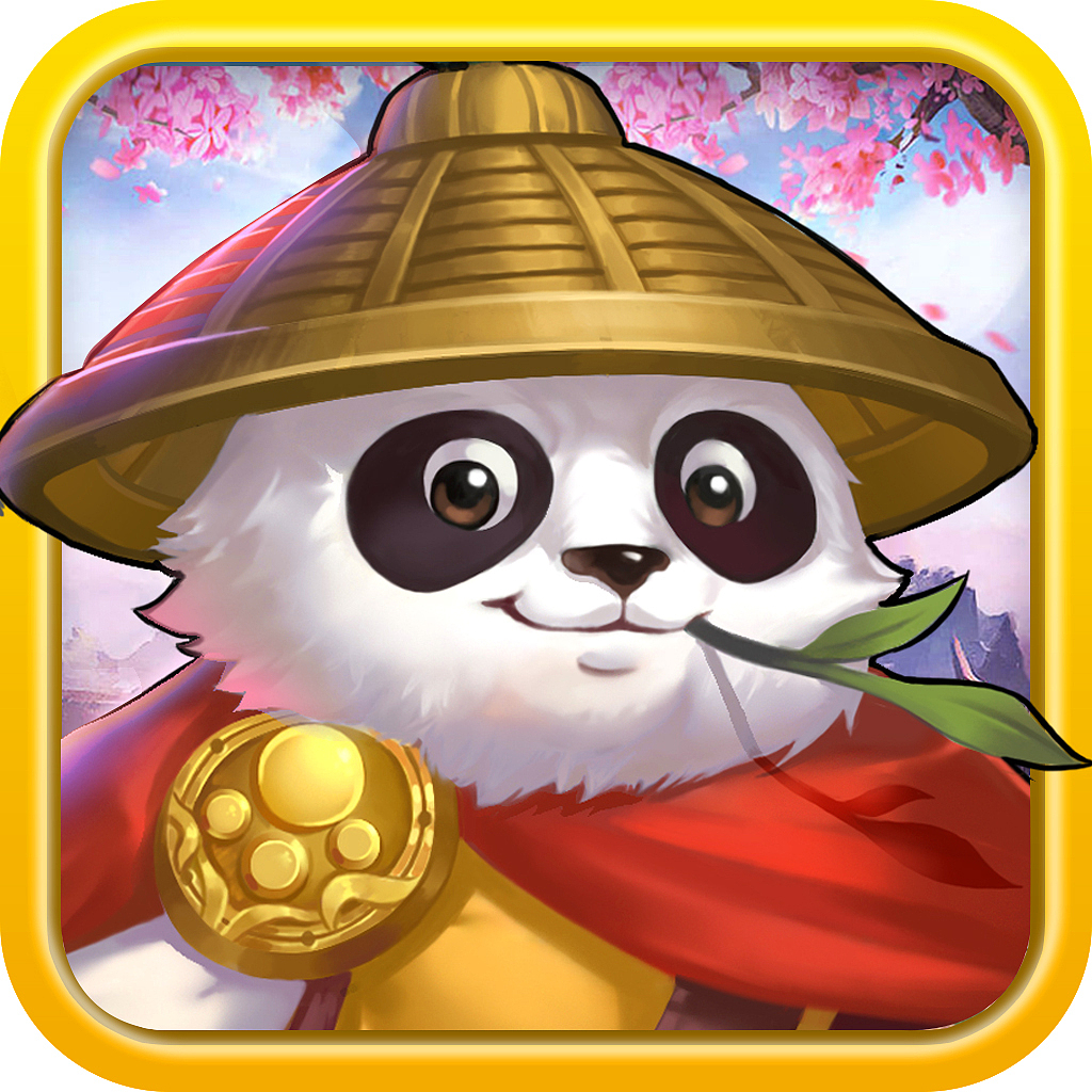 剛?cè)胗螒蛐袠I(yè)的一些東西（圖ZMTM2NTExNTA0） - 游戲UI - 站酷設(shè)計(jì)師丨蝸牛原創(chuàng)素材 - 站酷ZCOOL