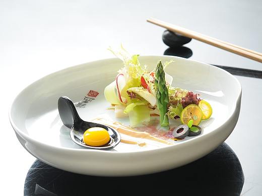 绵阳美食菜品摄影图片,料理菜品摄影,绵阳美食图片分享