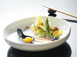 图标