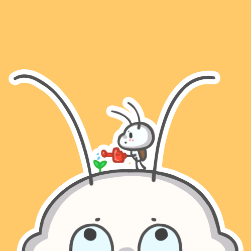 粗糙的小画笔的个人主页（封面预览） - 主页封面设置 - 站酷设计师粗糙的小画笔原创素材 - 站酷ZCOOL