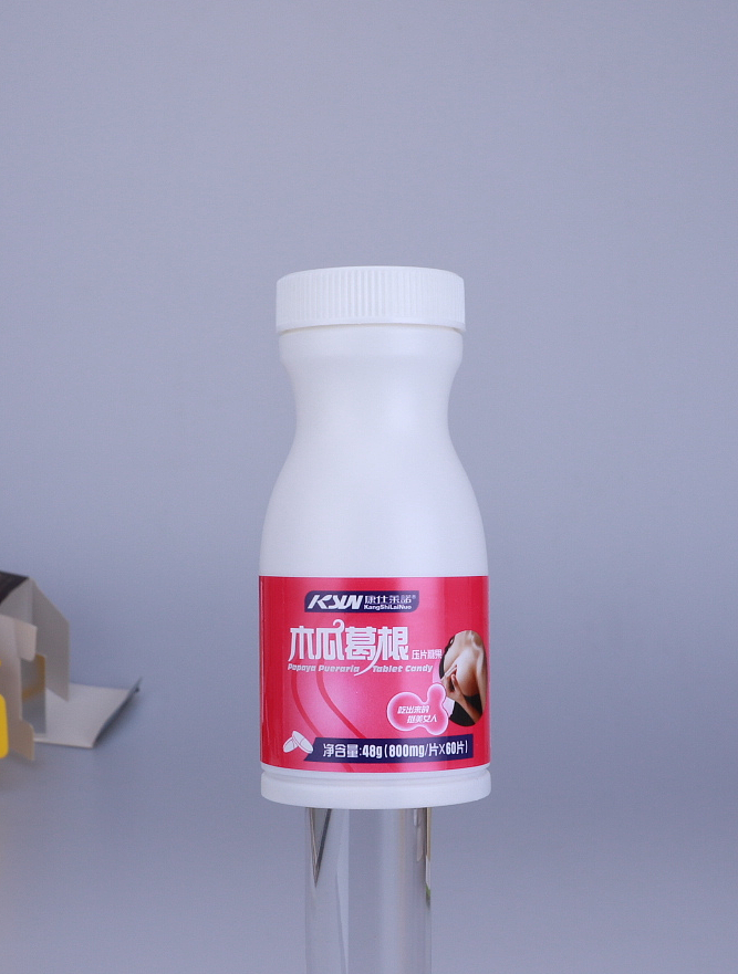 以前的一些拍摄相关东西（人像+静物）（图ZMjI2NDQxNzQ0） - 人像摄影 - 站酷设计师旅行卖大宝原创素材 - 站酷ZCOOL