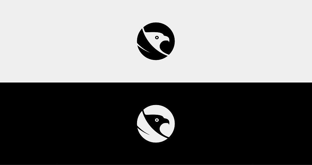 深圳创四方设计最新案例-宏愿汽贸品牌形象设计（图ZNTkzMzAyODQ=） - Logo - 站酷设计师深圳创四方设计原创素材 - 站酷ZCOOL