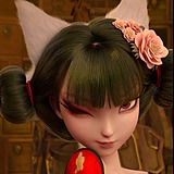 用户头像