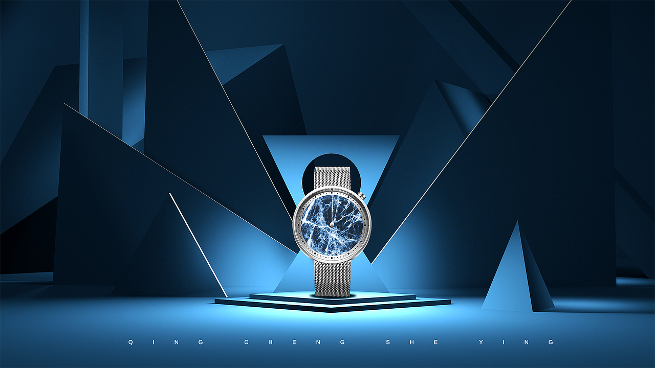 手表海报制作（图ZMTk4OTA2MTI0） - 产品摄影 - 站酷设计师青橙摄影原创素材 - 站酷ZCOOL