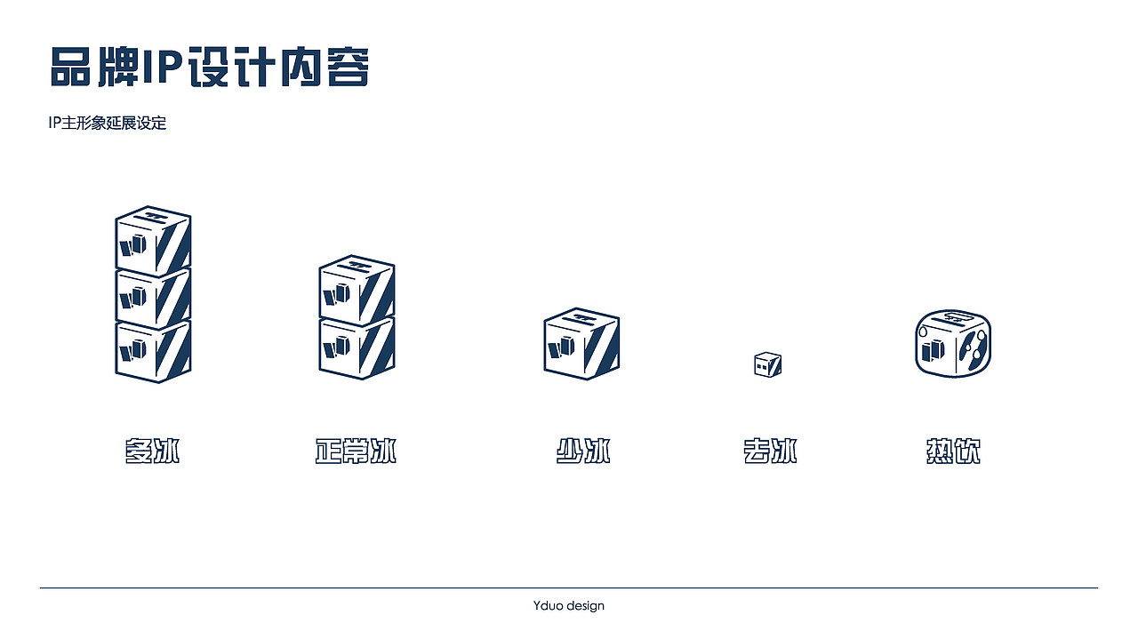 个人作品集（IP设计部分）（图ZMjE4Mjc4MzEy） - IP形象 - 站酷设计师sun294原创素材 - 站酷ZCOOL