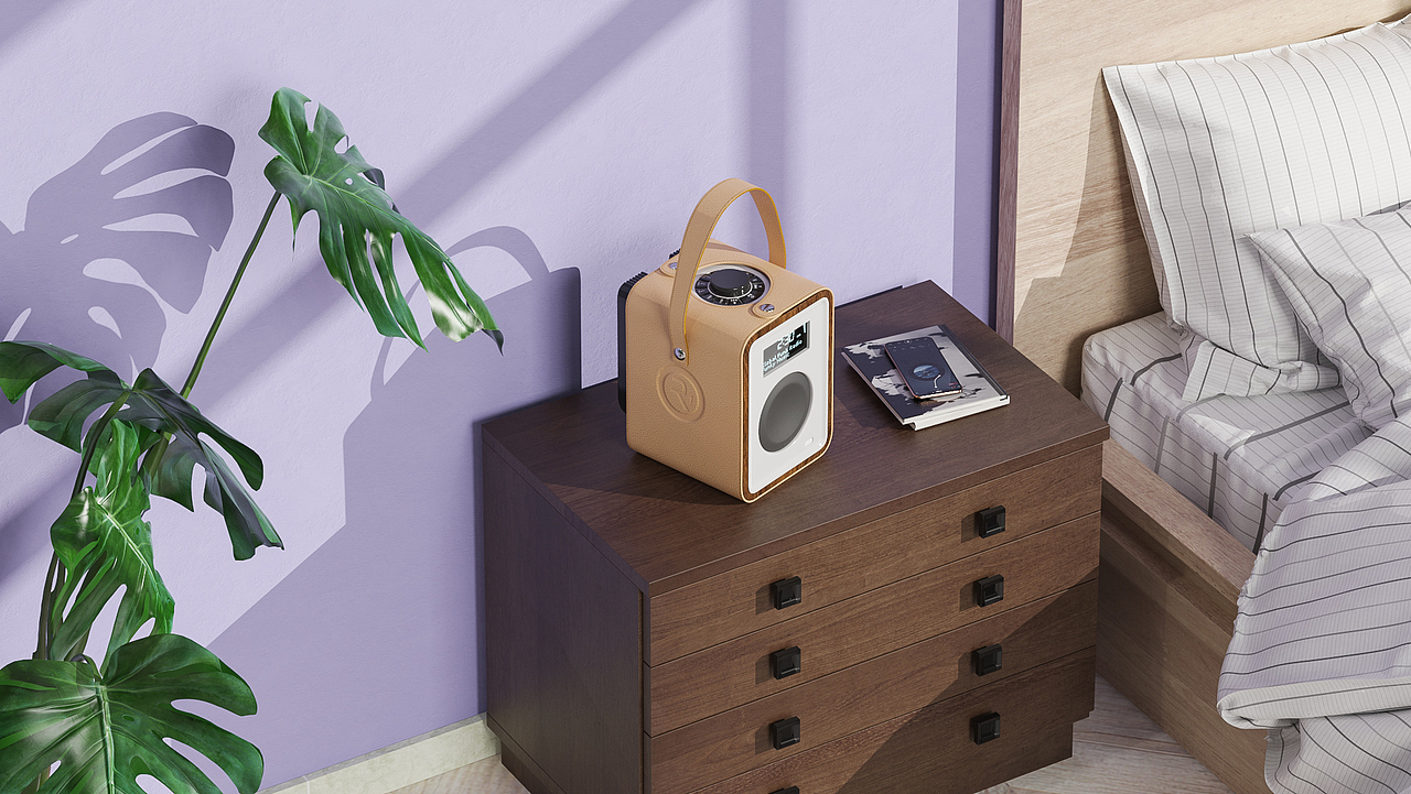 近期渲染练习（图ZMjU1MzA1NjEy） - 场景 - 站酷设计师冰阔落丿原创素材 - 站酷ZCOOL