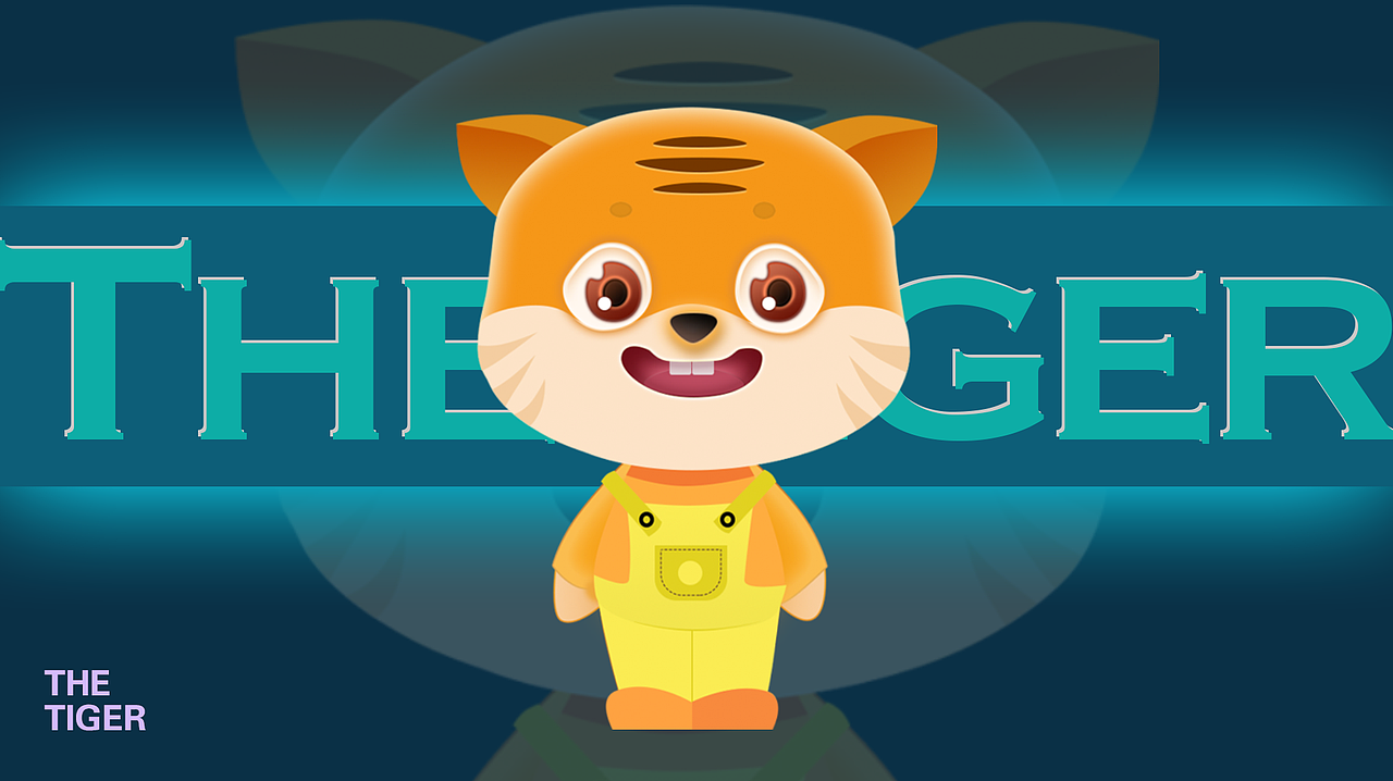 IP设计（图ZMjkyMDYyODcy） - IP形象 - 站酷设计师小萳子原创素材 - 站酷ZCOOL