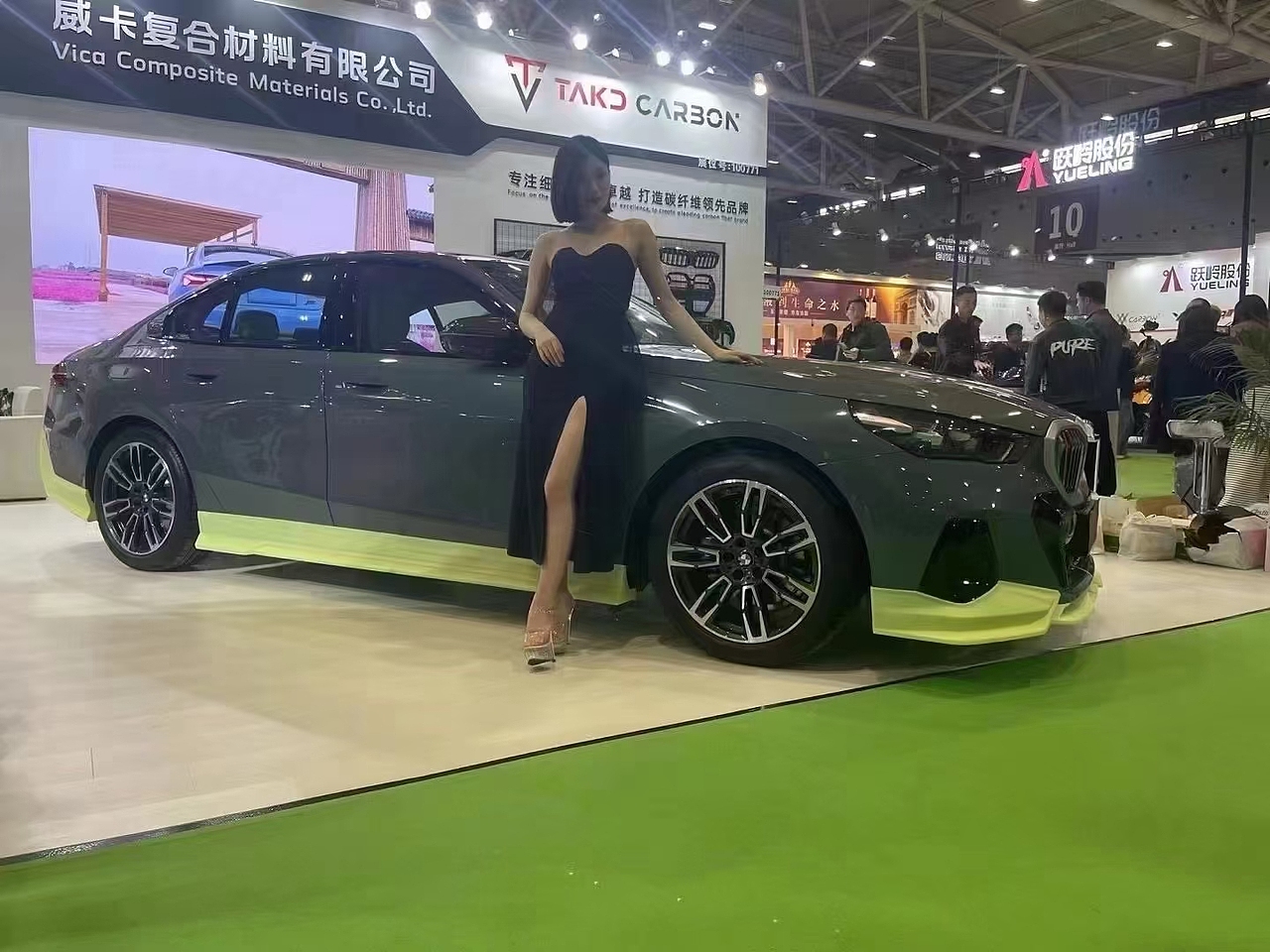 3D打印（图ZMzczMzkzMzEy） - 其他工业/产品 - 站酷设计师领地3D打印原创素材 - 站酷ZCOOL