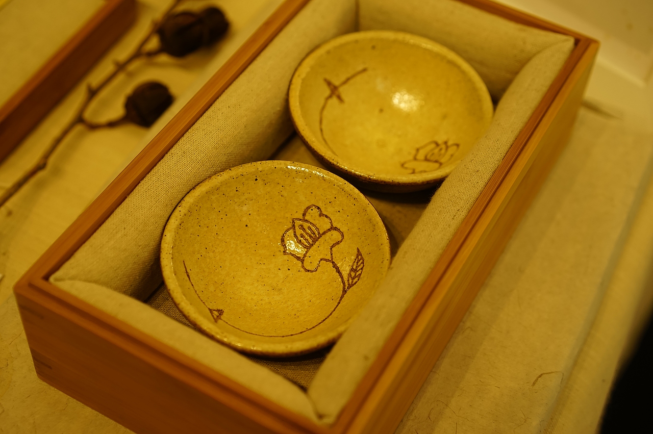 ＃2015毕业展＃华南师范大学 美术学院 视觉传达设计系（图ZMjg2MzM0ODA=） - 其他平面 - 站酷设计师spdesign原创素材 - 站酷ZCOOL