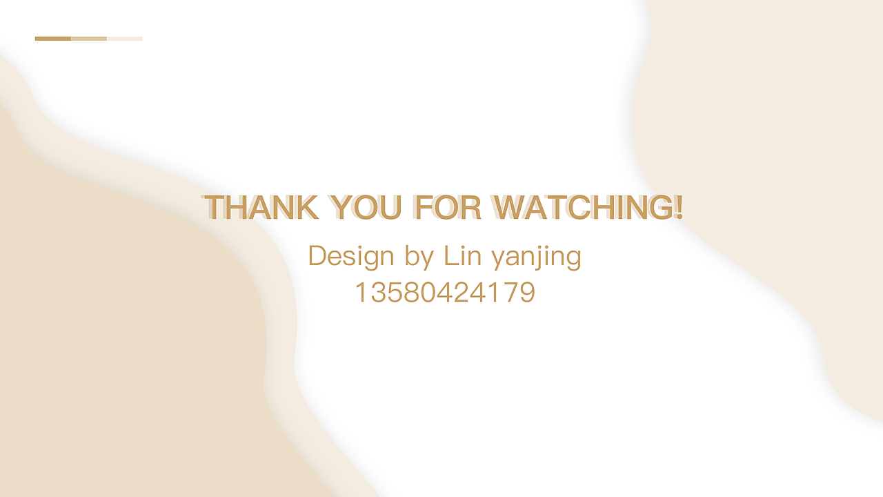 作品集（图ZMTI0ODY0MzQ0） - APP界面 - 站酷设计师lyjjing原创素材 - 站酷ZCOOL