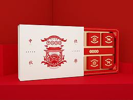 婚庆vi