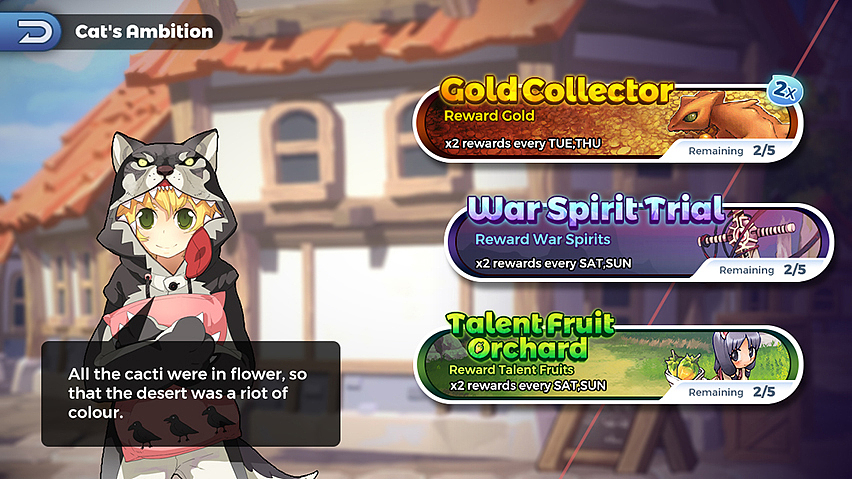 迟来的2019年终总结