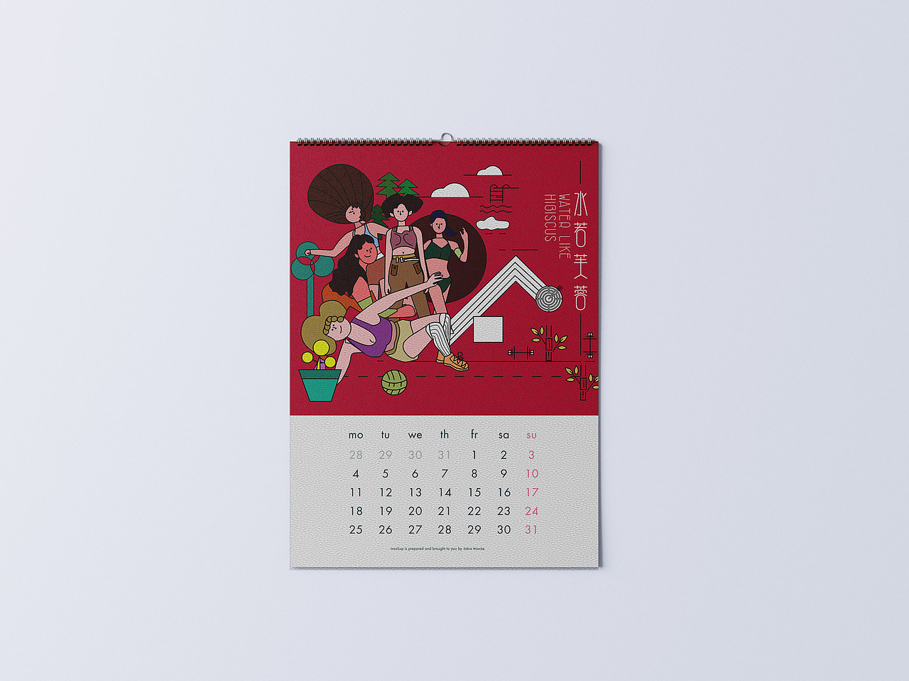 AI插画（图ZMjM5MjM5MzIw） - 创作习作 - 站酷设计师杨西凉原创素材 - 站酷ZCOOL