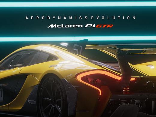 产品渲染作品总结