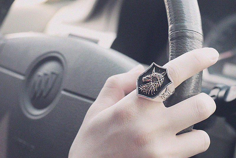 仅仅是婚礼.为那不花哨的爱情