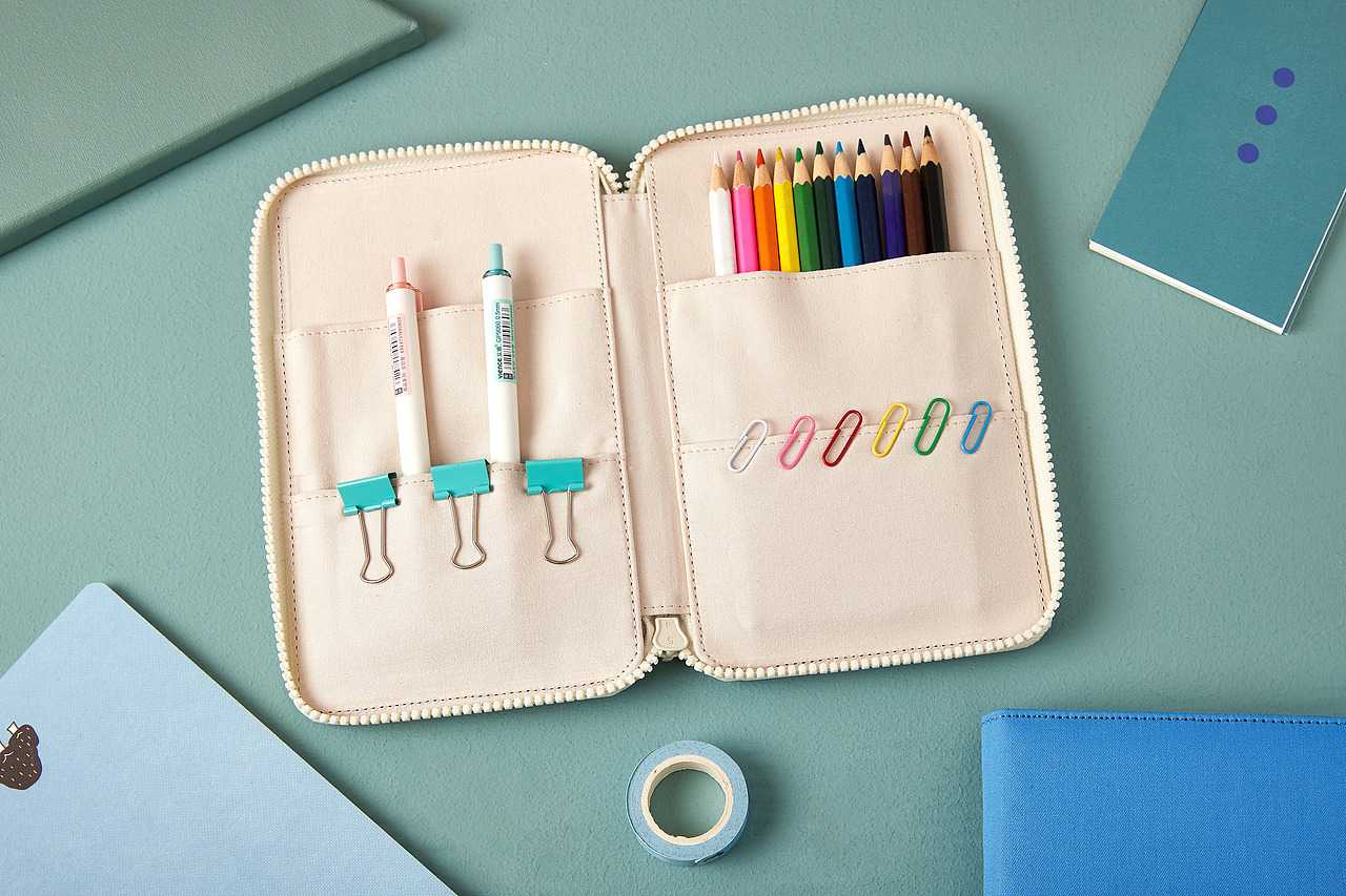 文创本（图ZMjAyMjI4Nzgw） - 产品摄影 - 站酷设计师爱自由放荡不羁原创素材 - 站酷ZCOOL