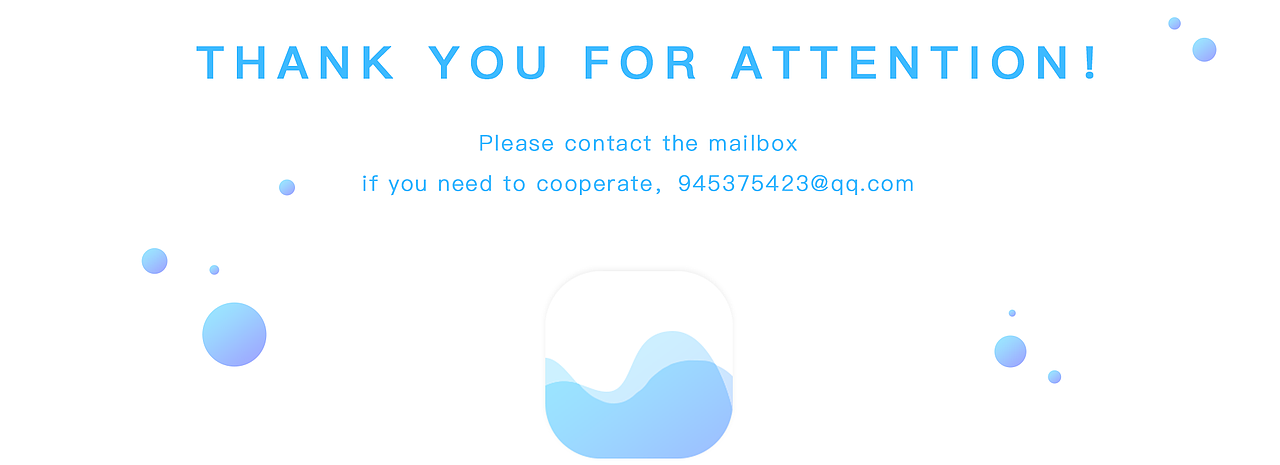 HUILIE APPUI（圖ZMTUxNzkxNDg0） - APP界面 - 站酷設(shè)計師RobertZhao原創(chuàng)素材 - 站酷ZCOOL