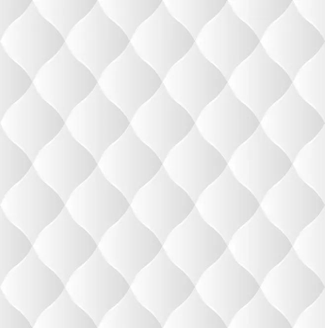 如何盜號的個人主頁（封面預(yù)覽） - 主頁封面設(shè)置 - 站酷設(shè)計師如何盜號原創(chuàng)素材 - 站酷ZCOOL