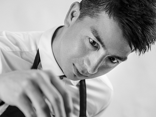 手提袋（個(gè)人主頁(yè)-ZMjQwODM4OTY=） - 其他 - 站酷設(shè)計(jì)師Whiteorange原創(chuàng)素材 - 站酷ZCOOL