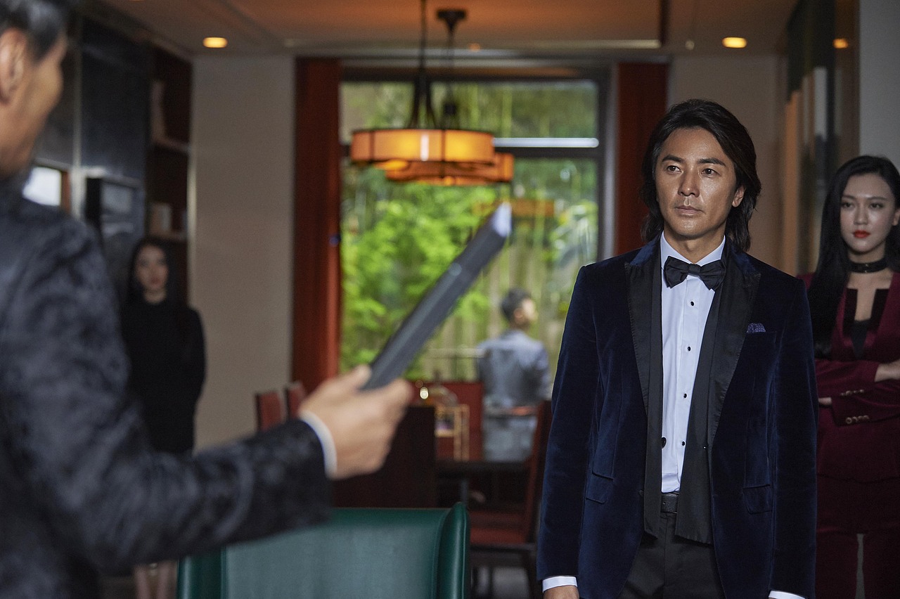 郑伊健（图ZOTM2OTM0MzY=） - 修图/后期 - 站酷设计师早点起床了原创素材 - 站酷ZCOOL