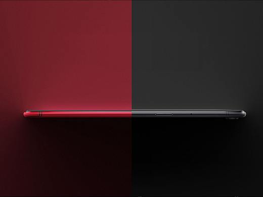 按键膜（个人主页-ZMjUxMDQ1OTY=） - 电商 - 站酷设计师Silly000原创素材 - 站酷ZCOOL