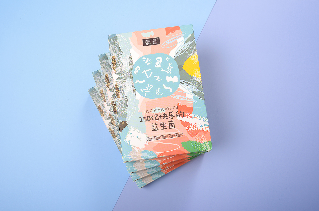 拍摄的一组小孩益生菌（图ZMTkyOTI4MDky） - 产品摄影 - 站酷设计师苗同学原创素材 - 站酷ZCOOL