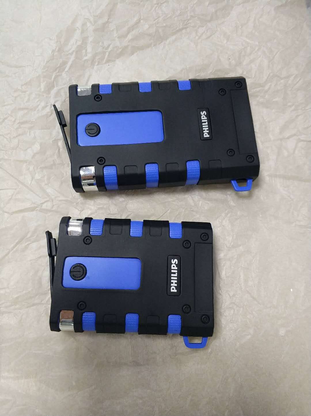 需要打印上色的微我（圖ZMTMxNDMwMDY0） - 電子產(chǎn)品 - 站酷設(shè)計(jì)師Z86342538原創(chuàng)素材 - 站酷ZCOOL