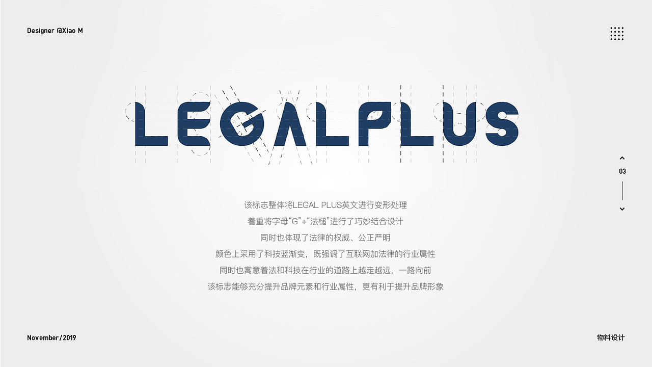 2︎⃣0︎⃣1︎⃣9︎⃣那些事👉年终总结