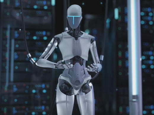 ShowReel_2018（個(gè)人主頁(yè)-ZMzM2NzA0NDA=） - 動(dòng)畫/影視 - 站酷設(shè)計(jì)師elgin原創(chuàng)素材 - 站酷ZCOOL