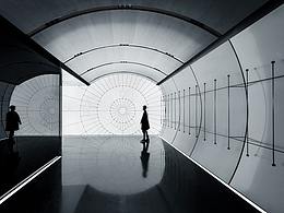 space空间