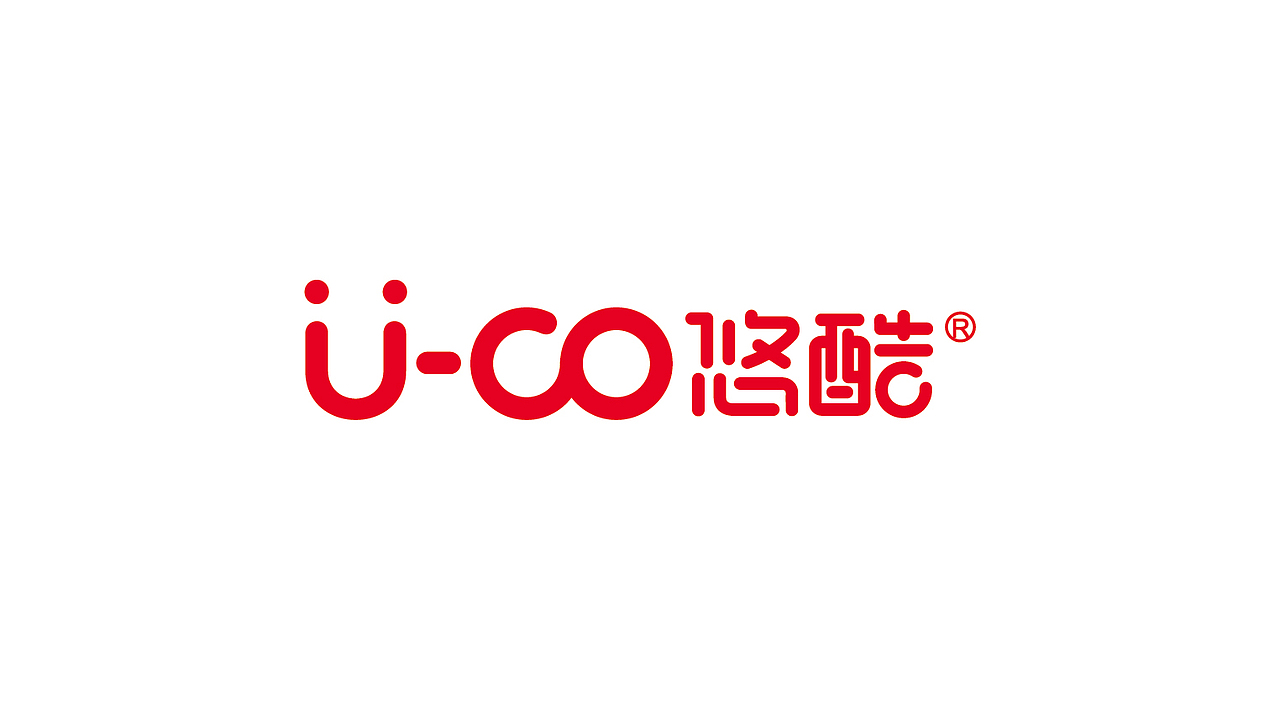 LOGO vi vi设计 包装 包装设计 食品包装 品牌全案设计（图ZMjQwNTU1MzA0） - 品牌 - 站酷设计师郑昌洪品牌vi包装原创素材 - 站酷ZCOOL