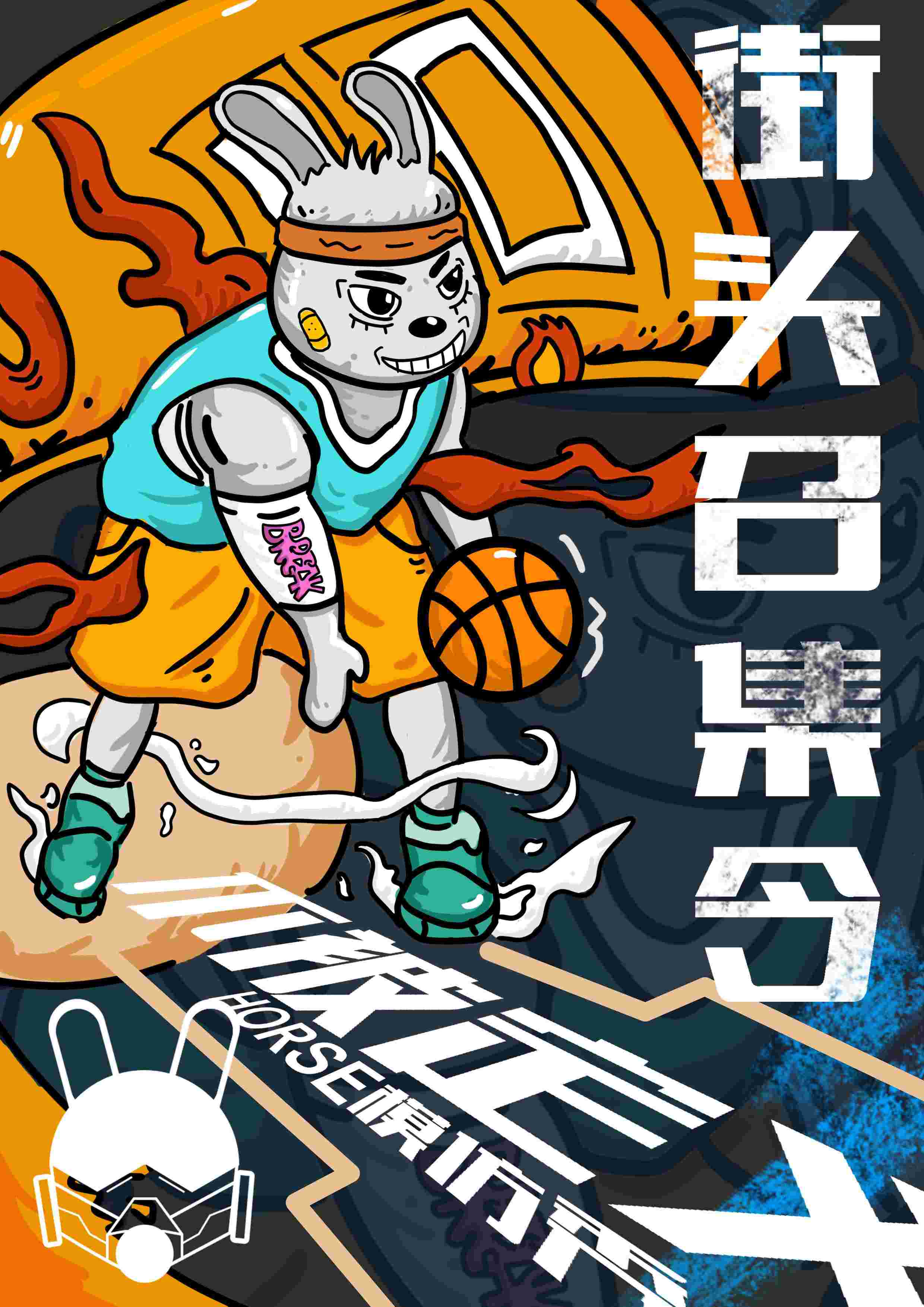 MOTAA峰的个人主页（背景预览） - 主页背景设置 - 站酷设计师MOTAA峰原创素材 - 站酷ZCOOL