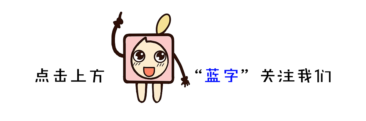 电视果（图ZNzQ3NjEzNDA=） - 海报 - 站酷设计师billowlan原创素材 - 站酷ZCOOL