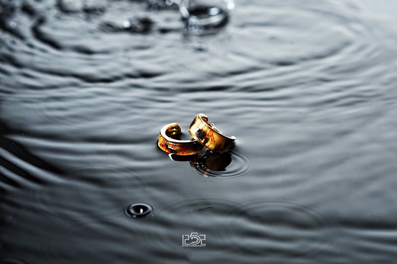 #1252第三十八轮约拍##首饰#