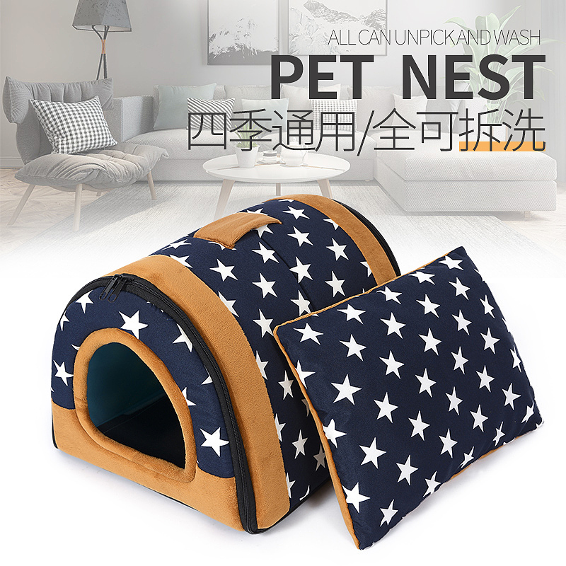 近期做的几张直通车的图