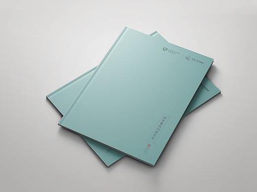 绿城·桃李春风2020版归家日志