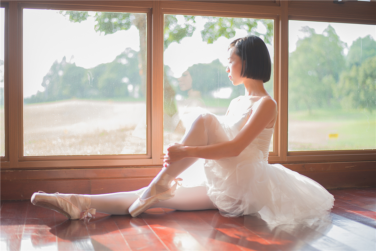 舞者（图ZMzE1MDIzOTI=） - 人像摄影 - 站酷设计师lwlam原创素材 - 站酷ZCOOL